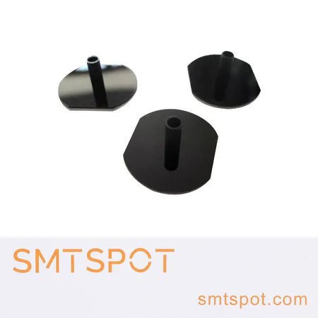 Panasonic CM/DT/NPM 182 Nozzle (N610055943AA) SMTSPOT