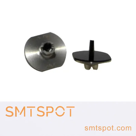 Panasonic CM/DT/NPM 240C Nozzle (N610062681AD) SMTSPOT