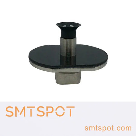 Panasonic CM/DT/NMP 185N Nozzle (N610070338AA/ N610119411AA) SMTSPOT