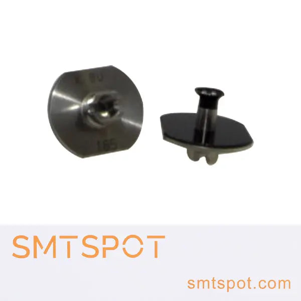 Panasonic CM/DT/NPM 185 Nozzle (N610070338AB) SMTSPOT