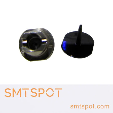 Panasonic CM/DT/NPM 226CSN Nozzle (N610119480AB) SMTSPOT