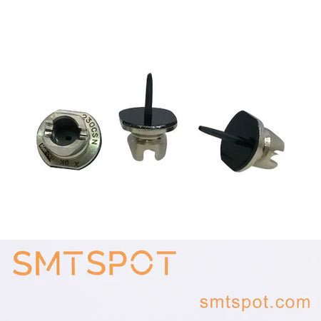 Panasonic CM/DT/NPM 230CSN Nozzle (N610119484AB) SMTSPOT