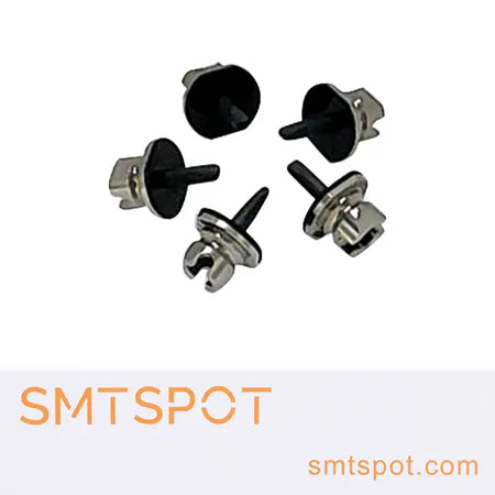 Panasonic CM/DT/NPM 235CSN Nozzle (N610119485AB) SMTSPOT