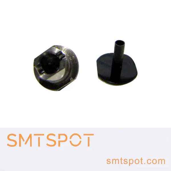 Panasonic CM/DT/NPM 240CSN Nozzle (N610119486AB/N610040853AC) SMTSPOT