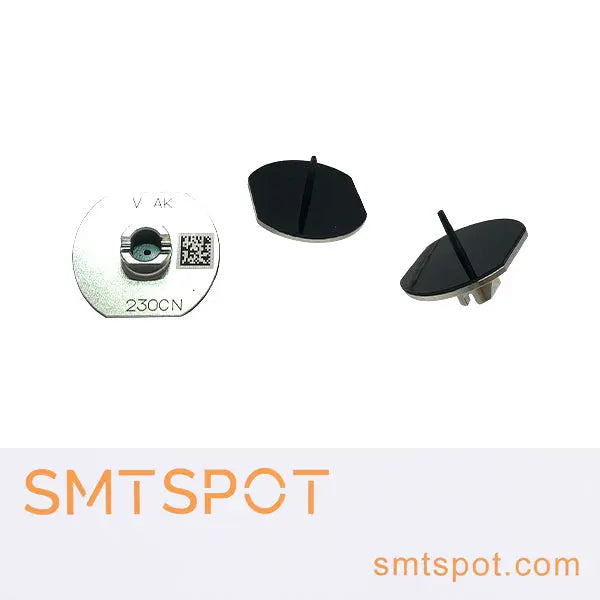 Panasonic CM/DT/NPM 230CN Nozzle (N610119493AB) SMTSPOT