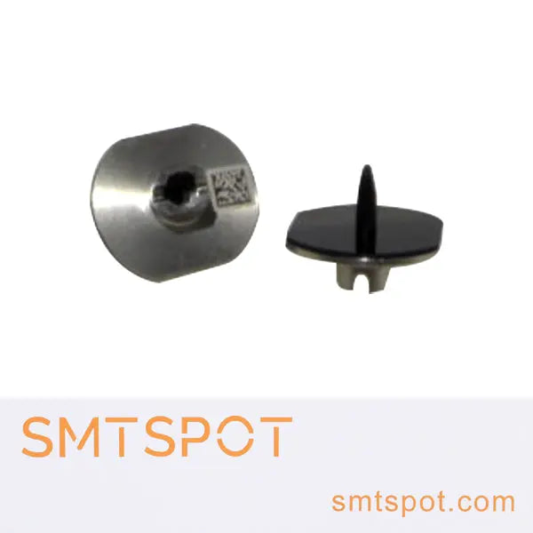 Panasonic CM/DT/NPM 235CN nozzle (N610119496AA) SMTSPOT