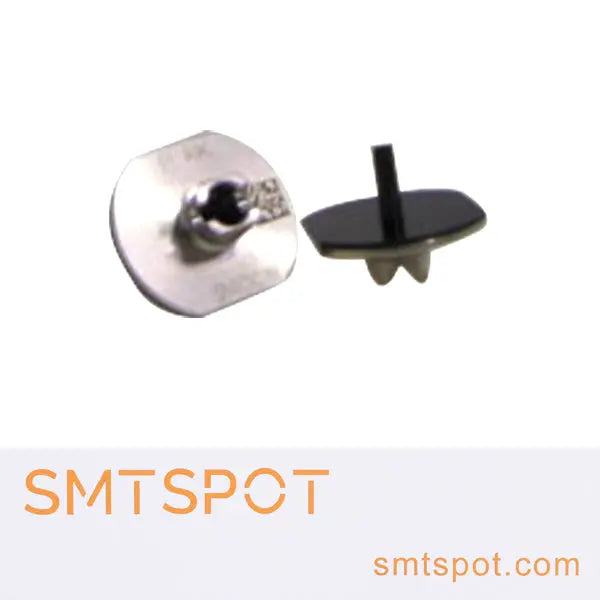 Panasonic CM/DT/NPM 240CN Nozzle (N610119499AB) SMTSPOT