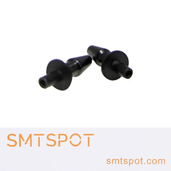 Samsung CP45, TN22 Nozzle, 3.6/2.2 (PN: J7055132C) SMTSPOT