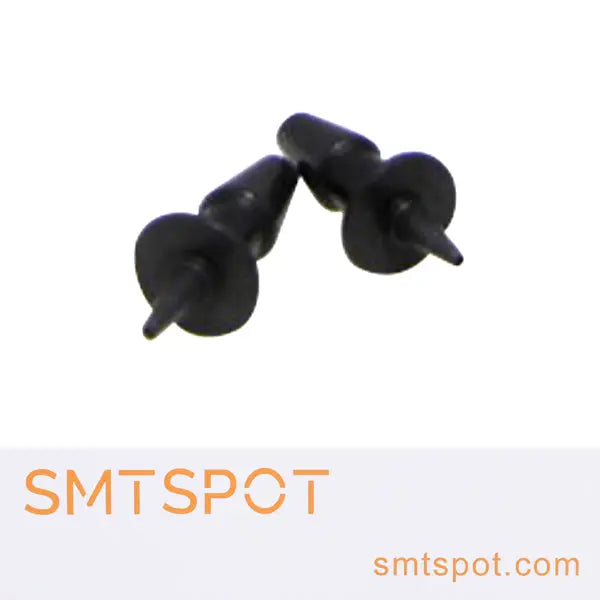 Samsung CP45, TN65 Nozzle, 1.2/0.65 (PN: J7055267A) SMTSPOT