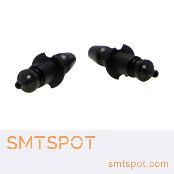 Samsung CP60, TN140 Nozzle, 2.2/1.4 (PN: J9055072C) SMTSPOT