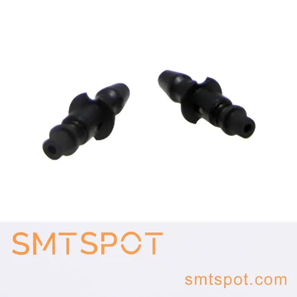 Samsung CP60, TN240 Nozzle, 4.0/2.4 (PN: J9055073C) SMTSPOT