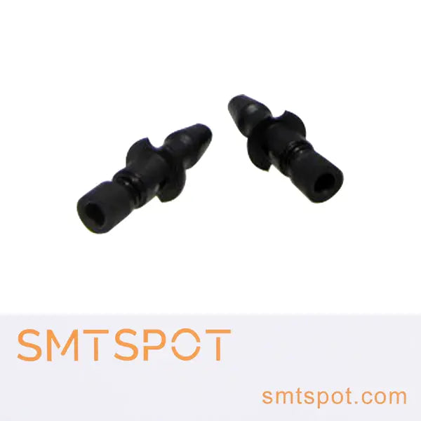 Samsung CP60, TN400 Nozzle, 6.0/4.0 (PN: J9055074C) SMTSPOT