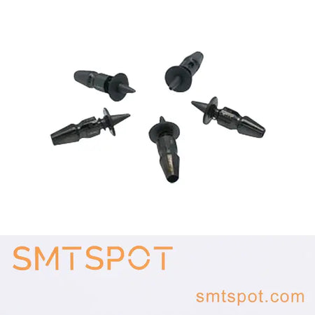 Samsung CP45 Neo/SM, CN065 Nozzle, 1.2/0.65 Diamond Tip (PN: J9055135B) SMTSPOT