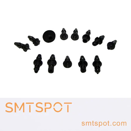 Samsung CP40, N045 Nozzle, 1.0/0.45 (PN: N045) SMTSPOT
