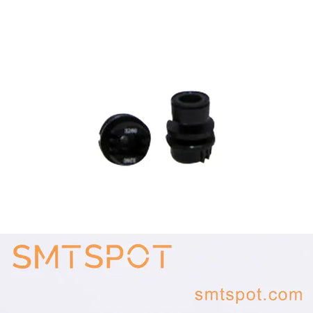 Universal Lightning, 340 Compliant Cup Nozzle (3260) (49783207, 51305406) SMTSPOT