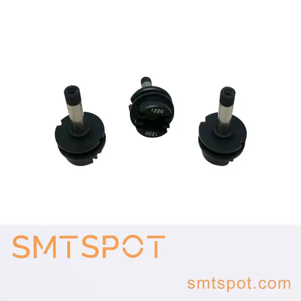 Universal Flexjet 2/3 .125 Cup Nozzle (1220) (51305301, 51305323) SMTSPOT