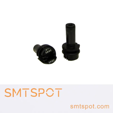 Universal Flexjet 2/3 .234 Cup Nozzle (1240) (51305302, 51305324) SMTSPOT