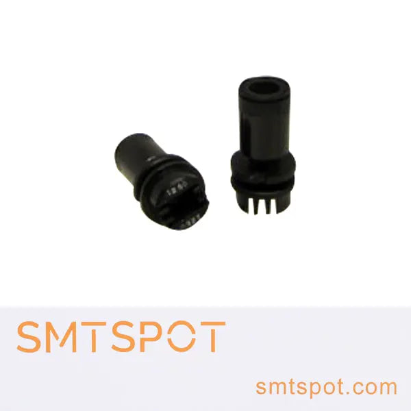 Universal Flexjet 2/3 .340 Cup Nozzle (1260) (51305303) SMTSPOT