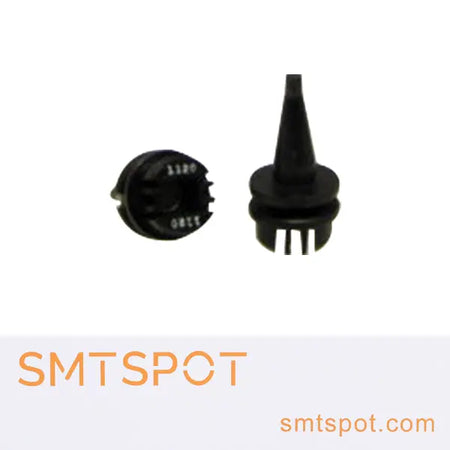 Universal Flexjet 2/3 08MPF Multi-Port Nozzle (1120) 51305305 SMTSPOT