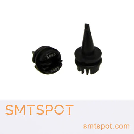 Universal Flexjet 2/3 0603 Ceramic Blade Nozzle (1060) (51305310) SMTSPOT