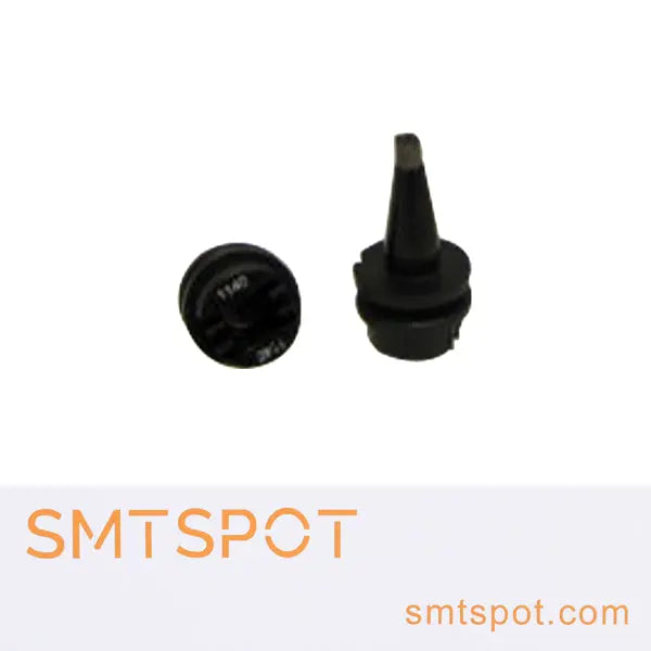 Universal Flexjet 2/3 10MPF Multi-Port Nozzle (1140) (51305325) SMTSPOT