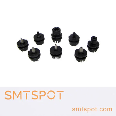 Universal Lightning, 0603 Compliant Nozzle (3530) (51305402) SMTSPOT