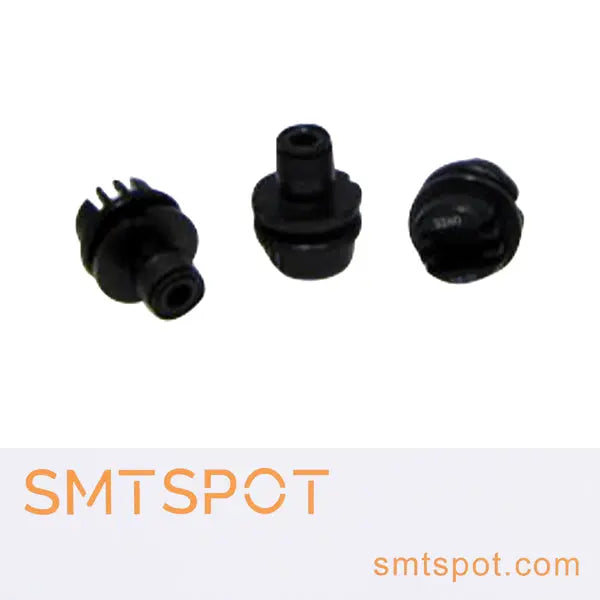 Universal Lightning, 234 Compliant Cup Nozzle (3240) (51305407, 51305417) SMTSPOT