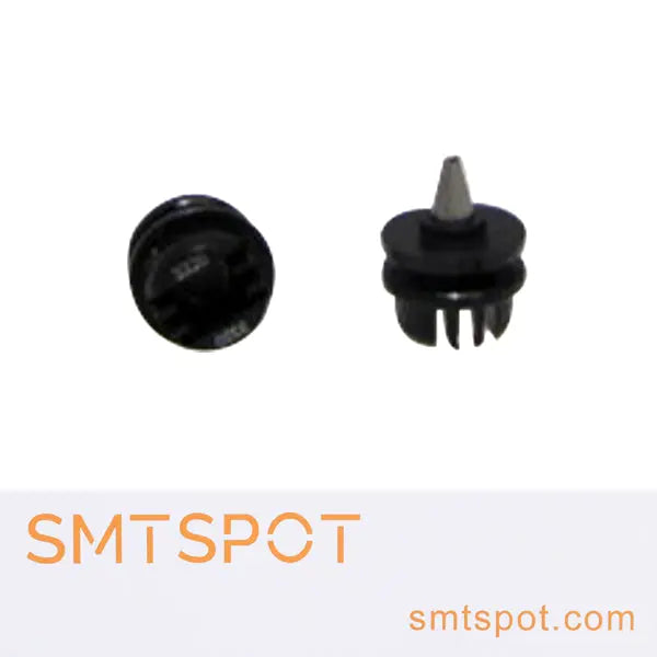 Universal Lightning, 042MF Melf Nozzle (3320) (51305409) SMTSPOT