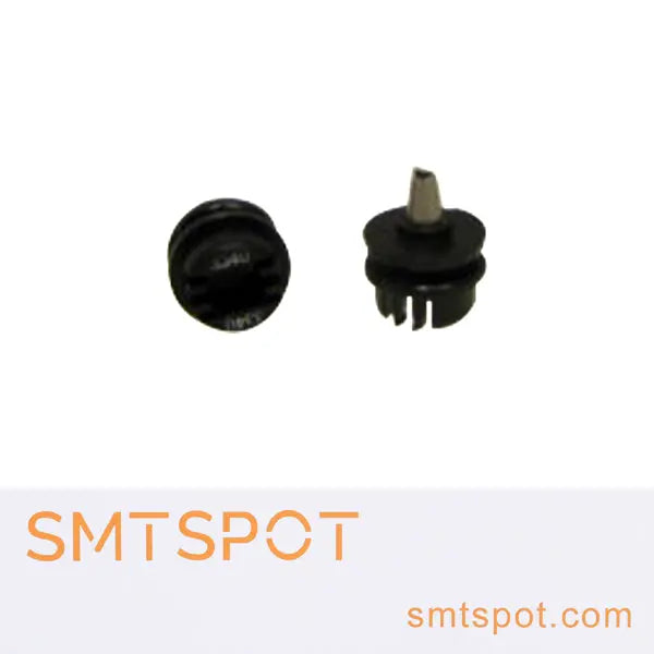 Universal Lightning, 083MF Melf Nozzle (3340) (51305410) SMTSPOT