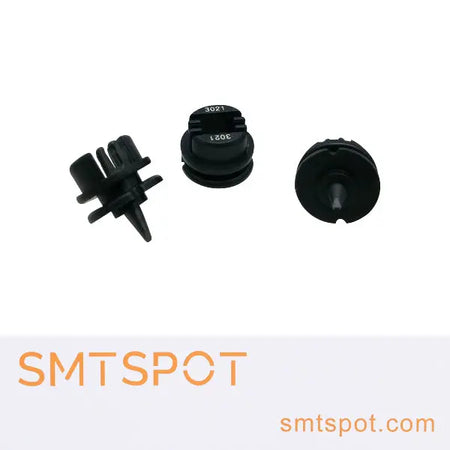 Universal 3021 Ceramic Blade Nozzle 0201 (51305414) SMTSPOT