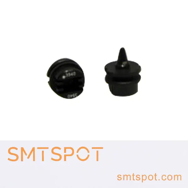 Universal Lightning, 0805 Compliant Nozzle (3540) (51305422) SMTSPOT