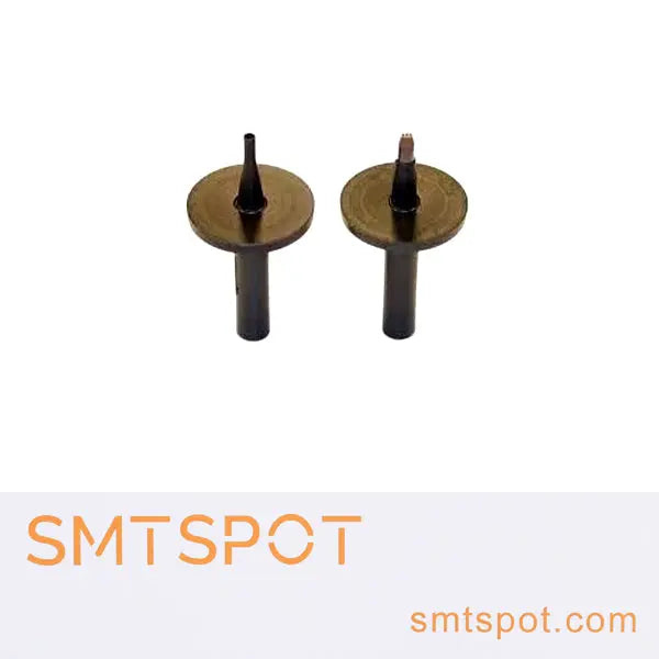 Yamaha YV112 Pick Up Nozzle Type 1 0.9/0.5 (KG2-M7191-100) SMTSPOT