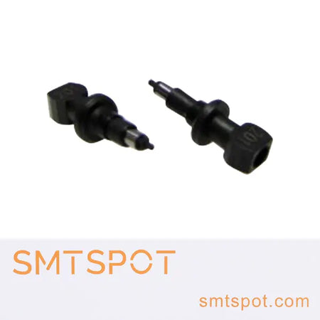 Yamaha 71A Nozzle 0.8¡Á0.7 (KV8-M7710-A0X) SMTSPOT