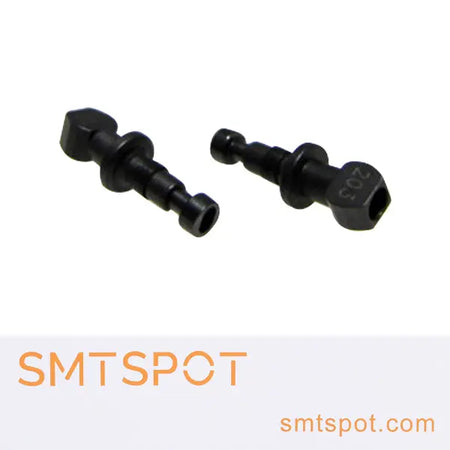 Yamaha 213A Nozzle (4.0/3.0/2.0) (KGS-M7730-A1X) SMTSPOT