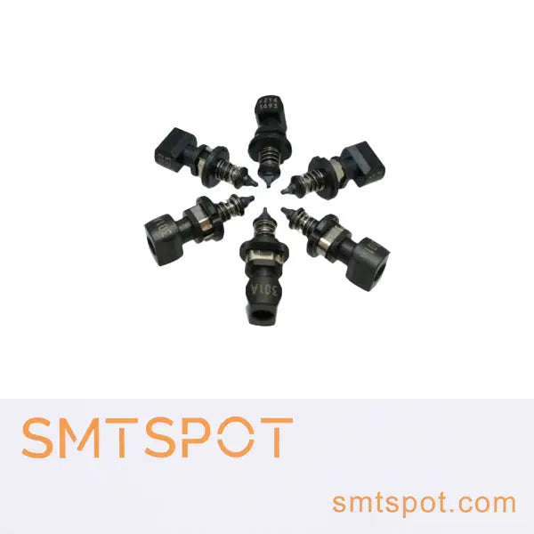 Yamaha 301A Nozzle (0.8¡Á0.7) (KHN-M7710-A1) SMTSPOT