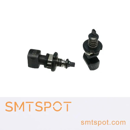 Yamaha 212A Nozzle 1.7¡Á1.0 (X) (KGS-M7720-A1X) SMTSPOT