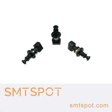 Yamaha 303A/314A Nozzle 4.0/3.0/2.0 (KHY-M7740-A0) SMTSPOT