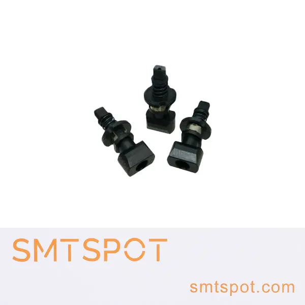 Yamaha 306A/317A Melf Nozzle (KHY-M7770-A0) SMTSPOT