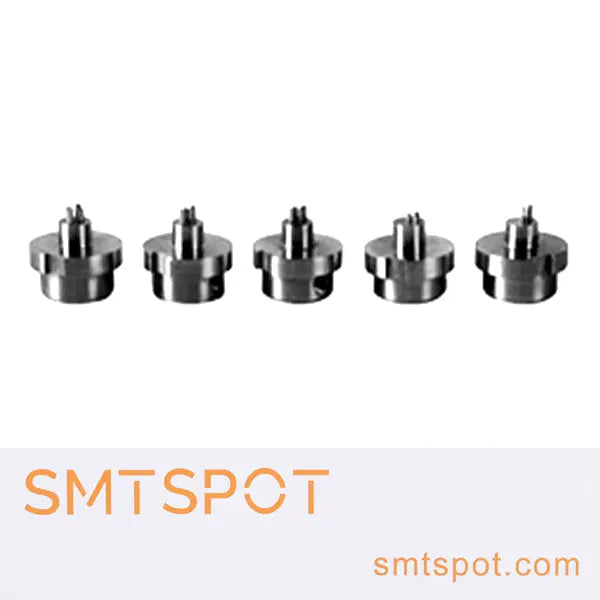 Yamaha Type 115 1D/1S (0.8/0.5) (KV6-M7113-5XX) SMTSPOT