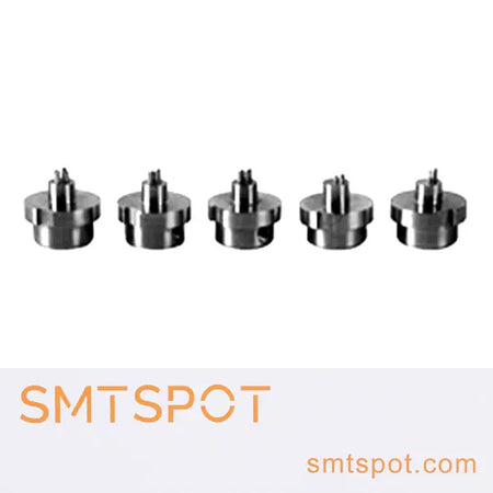 Yamaha Type 114 1D/1S (0.7/0.4) (KV6-M7113-4XX) SMTSPOT