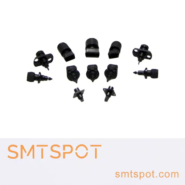 Yamaha 63F Nozzle (KV7-M71N3-A0X) SMTSPOT