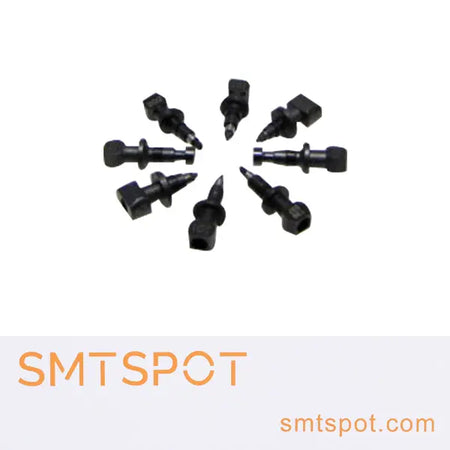 Yamaha 73F Nozzle (KV8-M71N3-A00) SMTSPOT