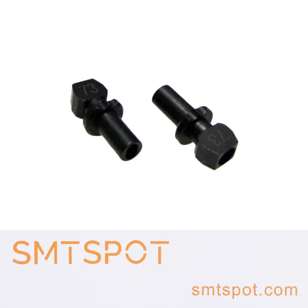 Yamaha 73A Nozzle (KV8-M7730-A0X) SMTSPOT