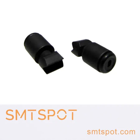 Yamaha 74A O-ring Nozzle (KV8-M7740-A0X) SMTSPOT