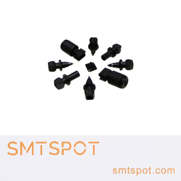 Yamaha 206A Melf Nozzle (KGT-M7760-A0X) SMTSPOT