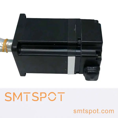 SONY Yaskawa AC Servo Motor (SGMAS-12ACA21) SMTSPOT