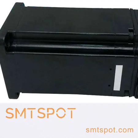 SONY Yaskawa AC Servo Motor (SGMAS-04ACA41) SMTSPOT