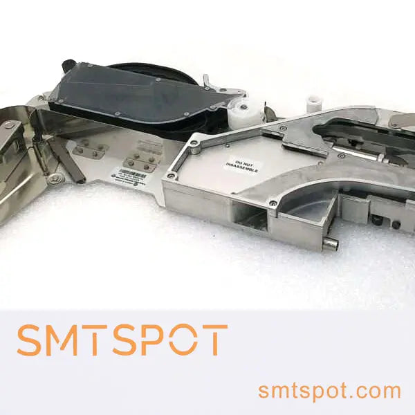 Samsung SM 32mm Feeder, NON IT (SAMSM32) SMTSPOT