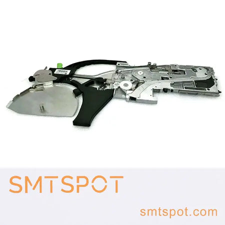 Samsung SM Series 8x2mm Feeder with 7¡å  Reel Holder (SAMSM82) SMTSPOT