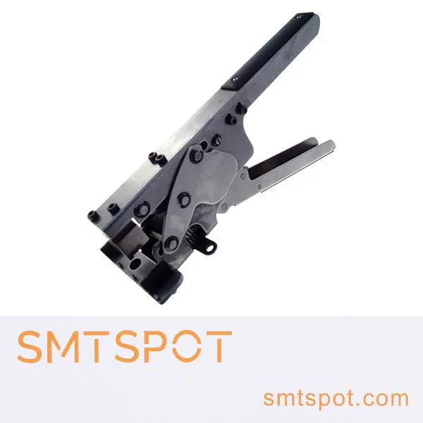 Splice Tool (Compatible For All Sizes) SMTSPOT